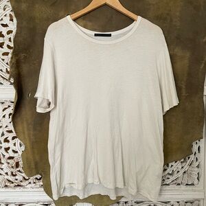 Jenni Kayne Relaxed T-Shirt